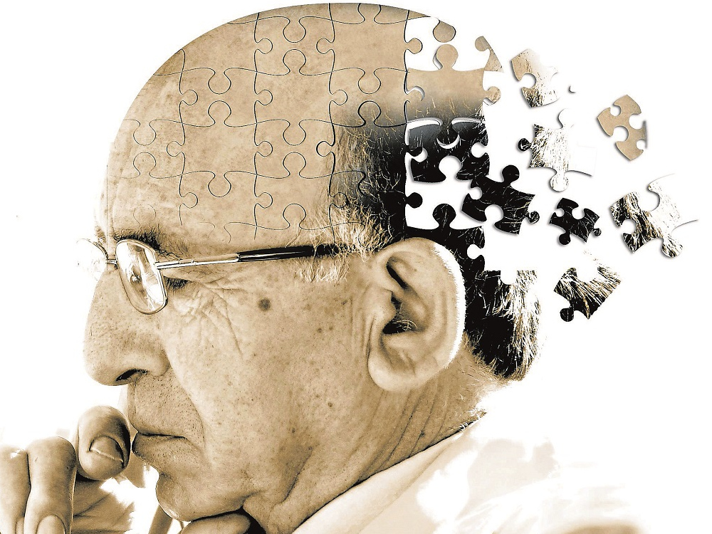 Dia Mundial da Doença de Alzheimer
