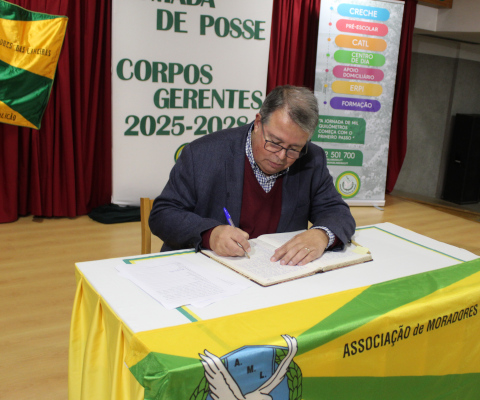 José Maria Carneiro Costa