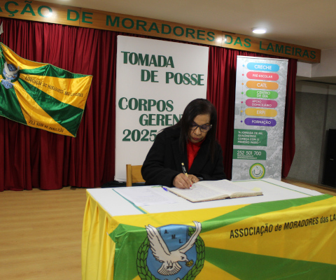 Judite Ferreira Borges