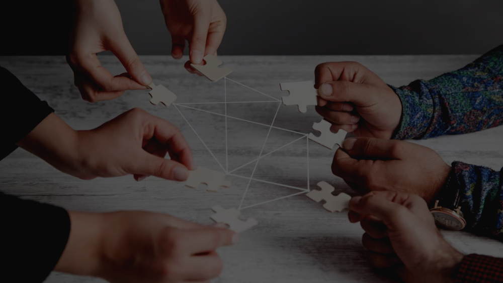 UFCD 5272 Relações interpessoais